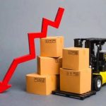 Bangladesh's Exports Hit a 26-Month Low in October 2023