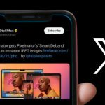 Elon Musk Reverses Decision: X to Bring Back Post Headlines in URL Previews