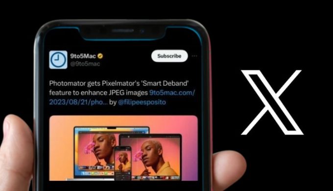 Elon Musk Reverses Decision: X to Bring Back Post Headlines in URL Previews