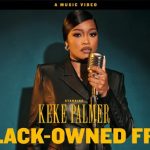 Google Launches "Black-Owned Friday" Initiative to Elevate and Support Black-Owned Businesses