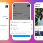 Instagram Expands "Close Friends" Feature for All Users
