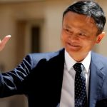Jack Ma Ventures into the Pre-Packaged Food Industry with "Hangzhou Ma's Kitchen Food"