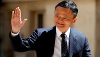 Jack Ma Ventures into the Pre-Packaged Food Industry with "Hangzhou Ma's Kitchen Food"