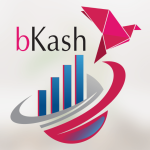Here's How bKash Achieved Major Profit Growth YoY In 9M’23