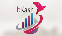 Here's How bKash Achieved Major Profit Growth YoY In 9M’23