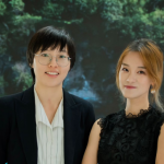 Tiger New Energy Concludes US$2.5M Seed Round to Write Bangladesh's Innovative Story in Green Mobility