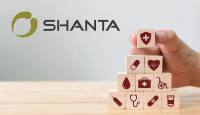 Shanta Gets Permission To Establish Life Insurance Company