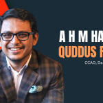 Unveiling The Success Pathway: Charting the Rising Influence of Corporate Affairs