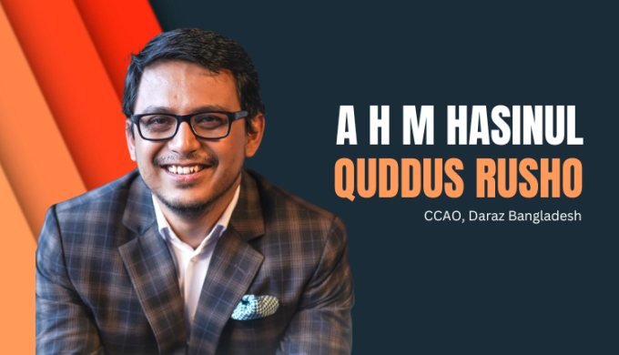 Unveiling The Success Pathway: Charting the Rising Influence of Corporate Affairs