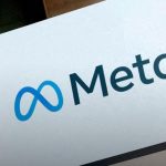 Meta Expands Access to Content Library and API Tools for In-Depth Research