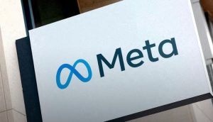 Meta Expands Access to Content Library and API Tools for In-Depth Research