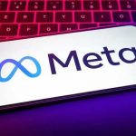 Meta Proposes App Stores Take on Enhanced Role in Protecting Young Users