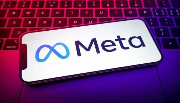 Meta Proposes App Stores Take on Enhanced Role in Protecting Young Users