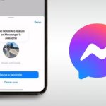 Meta Rolls Out Inbox Notes Feature for Messenger