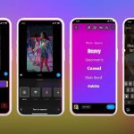 Meta Unveils Exciting Updates for Instagram Creators Ahead of Holiday Season