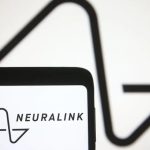 Neuralink Secures $43 Million in Additional Funding Amidst Scrutiny and Controversies