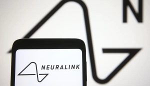 Ryze gives free AI Subscription with Fly Pack 54 Neuralink Secures $43 Million in Additional Funding Amidst Scrutiny and Controversies