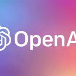 OpenAI Faces Turmoil as Microsoft and Other Giants Make Moves