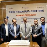 Microsoft Bangladesh Empowers Transcom Group’s Digital Transformation Journey