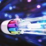 Three Companies investing Tk 1