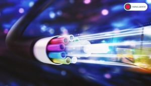 Three Companies investing Tk 1,000 cr for first private submarine cable