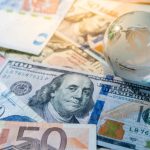 Remittance Reaches Its Highest Point in Four Months