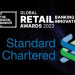 Standard Chartered Wins "Best Retail Bank"