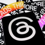 Unlocking Success on Threads: Meta's Insights for Optimal Engagement