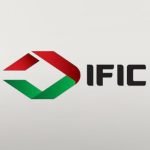 IFIC Bank PLC Introduces New Logo