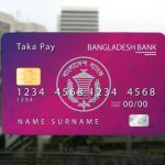 PM Introduces 'Taka Pay' Card In Bangladesh for Financial Independence