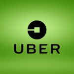 Uber Introduces Subscription Model For Moto Drivers
