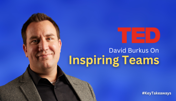 Inspiring Teams in Complex Structures: Leveraging the Power of Purpose and Personal Impact