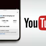 YouTube Implements New Measures to Combat AI-Generated Content
