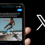 Exciting Update from X: Introducing Timestamp Links for Enhanced Video Navigation