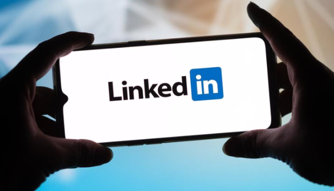 LinkedIn to Remove Carousel Posts