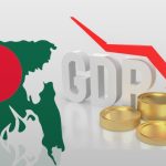 ADB Revises Bangladesh's Economic Growth Downward to 6.2% Amidst Challenges