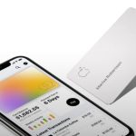 Apple Reportedly to End Credit Card Partnership with Goldman Sachs