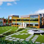 Bangladesh Emerges as Global Leader in Sustainable Apparel Manufacturing