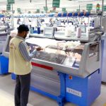 Bangladesh Tops EU Knitwear Supply