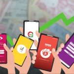 Bangladesh's Mobile Financial Services Soar