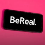 BeReal Unveils Major Update Introducing Video Posts