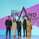 Daraz Becomes The Most Beloved E-Commerce Brand In Bangladesh For The Third Consecutive Year