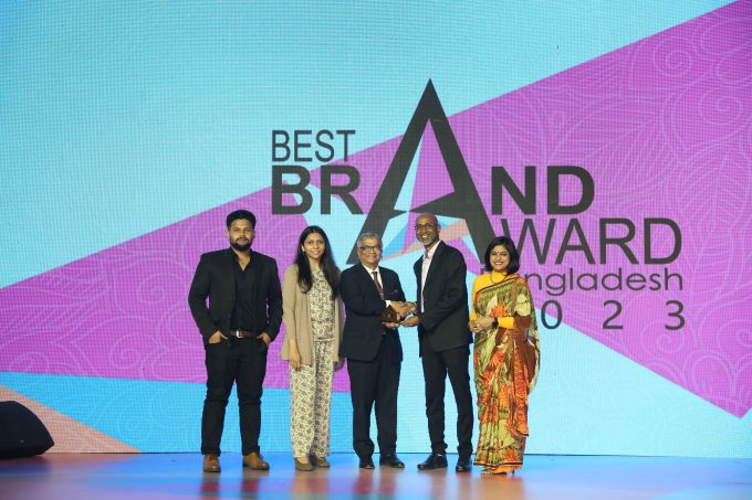 Daraz Becomes The Most Beloved E-Commerce Brand In Bangladesh For The Third Consecutive Year