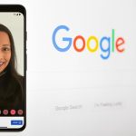Google Introduces AR Tools for Virtual Hair Color and Foundation Try-On