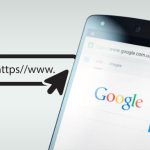 Google Unveils Unique Domain Extension for Original URLs