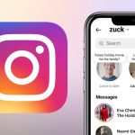 Instagram Explores New Approaches for Implementing Notes