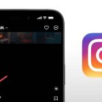 Instagram Tests Adding Notes To Feed Posts