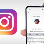 Instagram's Latest Update: Looping Videos and Enhanced Replies in Notes