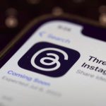 Meta's Initiative for Federated Interoperability: Threads and the Fediverse Integration