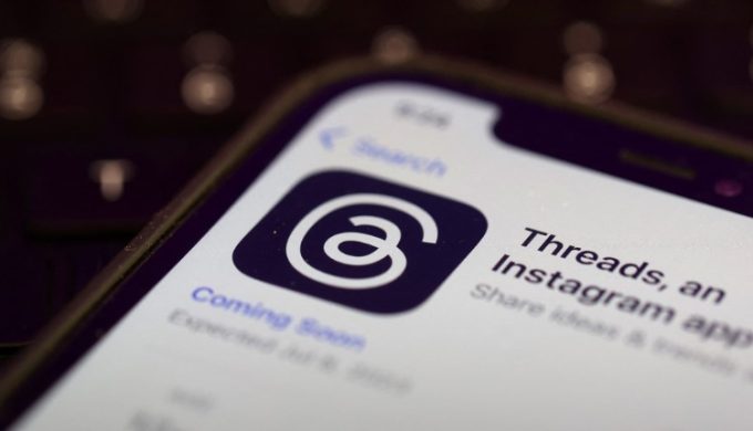 Meta's Initiative for Federated Interoperability: Threads and the Fediverse Integration